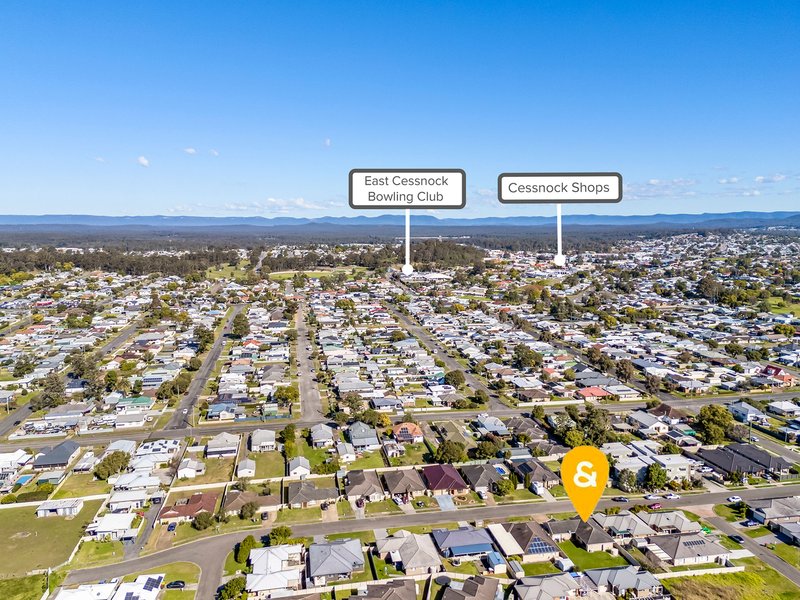 Photo - 8 Alpine Avenue, Cessnock NSW 2325 - Image 17
