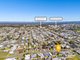 Photo - 8 Alpine Avenue, Cessnock NSW 2325 - Image 17