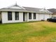 Photo - 8 Alpine Way, Cessnock NSW 2325 - Image 1