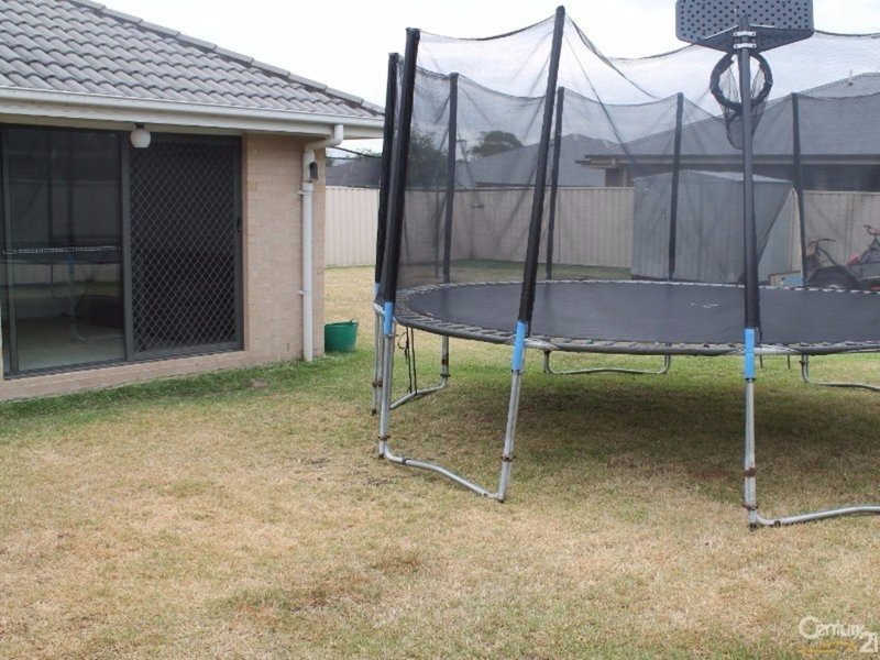 Photo - 8 Alpine Way, Cessnock NSW 2325 - Image 7