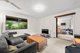 Photo - 8 Alrak Avenue, Browns Plains QLD 4118 - Image 5