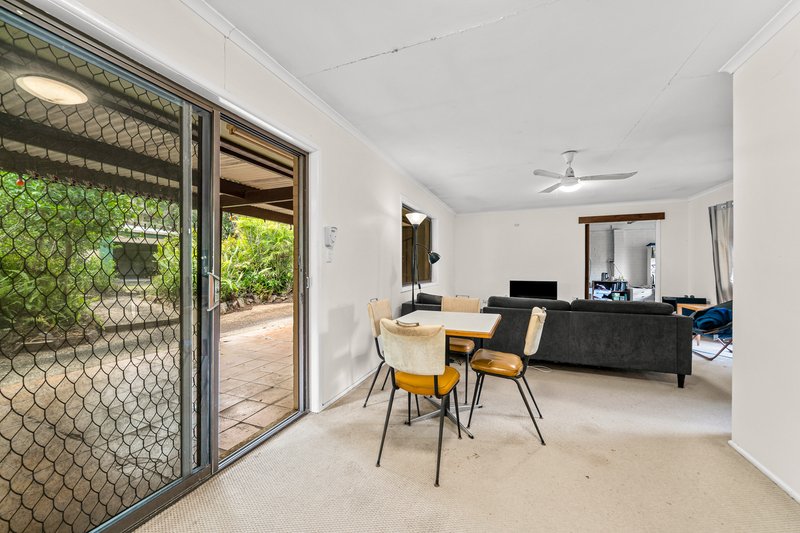Photo - 8 Alrak Avenue, Browns Plains QLD 4118 - Image 6