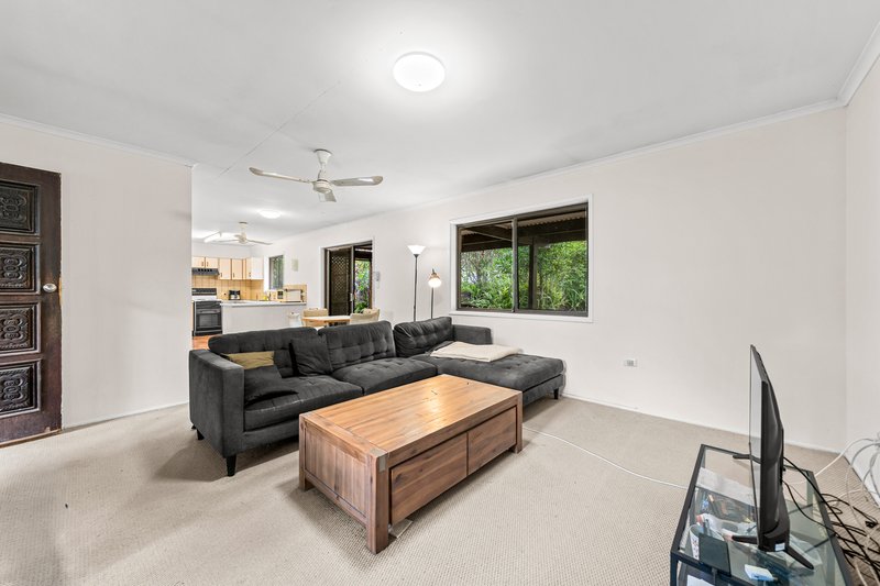 Photo - 8 Alrak Avenue, Browns Plains QLD 4118 - Image 7