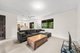Photo - 8 Alrak Avenue, Browns Plains QLD 4118 - Image 7
