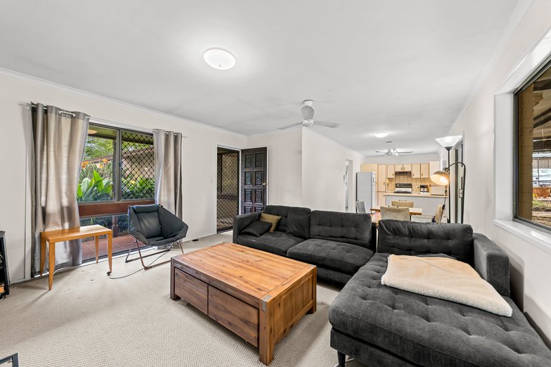 Photo - 8 Alrak Avenue, Browns Plains QLD 4118 - Image 8