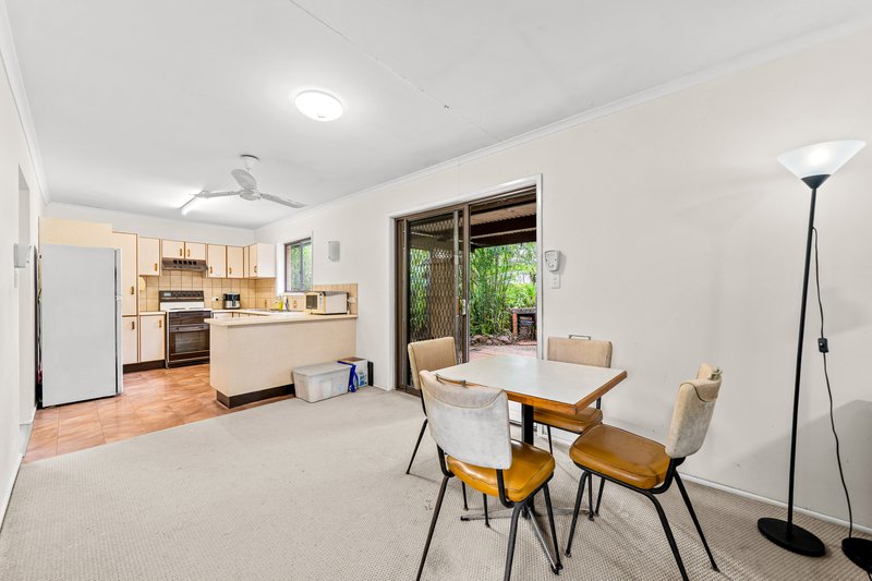 Photo - 8 Alrak Avenue, Browns Plains QLD 4118 - Image 9