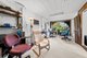 Photo - 8 Alrak Avenue, Browns Plains QLD 4118 - Image 10