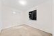 Photo - 8 Alrak Avenue, Browns Plains QLD 4118 - Image 12