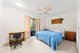 Photo - 8 Alrak Avenue, Browns Plains QLD 4118 - Image 14