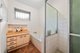 Photo - 8 Alrak Avenue, Browns Plains QLD 4118 - Image 16