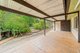 Photo - 8 Alrak Avenue, Browns Plains QLD 4118 - Image 19