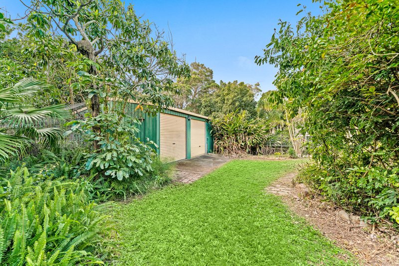 Photo - 8 Alrak Avenue, Browns Plains QLD 4118 - Image 20