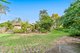 Photo - 8 Alrak Avenue, Browns Plains QLD 4118 - Image 21