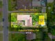 Photo - 8 Alrak Avenue, Browns Plains QLD 4118 - Image 24