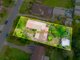 Photo - 8 Alrak Avenue, Browns Plains QLD 4118 - Image 26