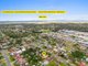 Photo - 8 Alrak Avenue, Browns Plains QLD 4118 - Image 28