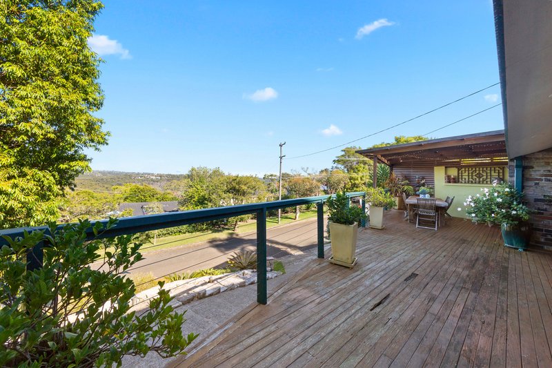 Photo - 8 Alt Crescent, Davidson NSW 2085 - Image 2