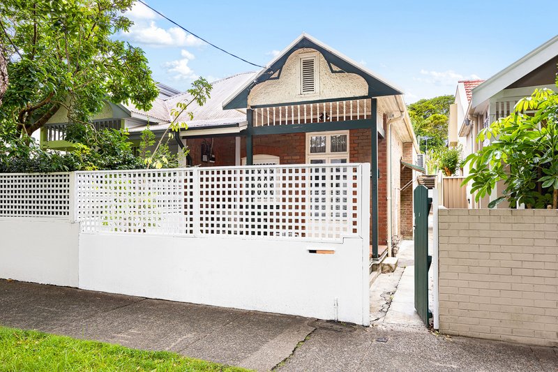 8 Alt Street, Queens Park NSW 2022 Real Estate Industry Partners