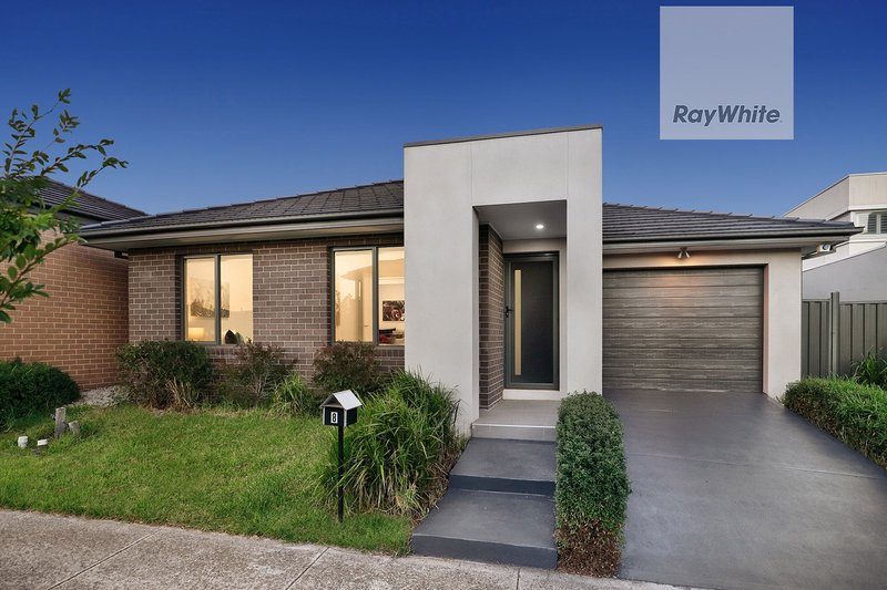 8 Altitude Street, Greenvale VIC 3059