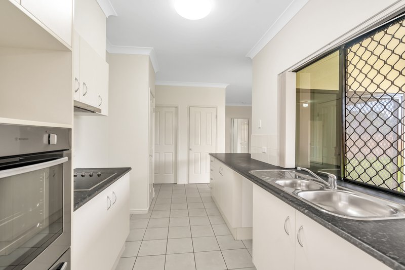 Photo - 8 Altona Street, Bentley Park QLD 4869 - Image 6