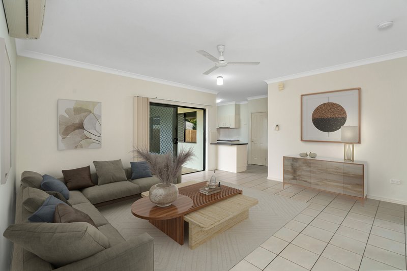 Photo - 8 Altona Street, Bentley Park QLD 4869 - Image 8