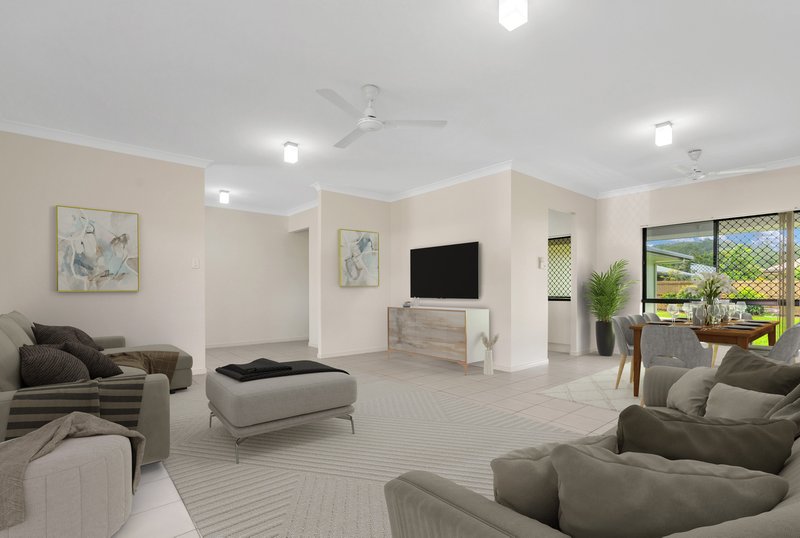 Photo - 8 Altona Street, Bentley Park QLD 4869 - Image 9