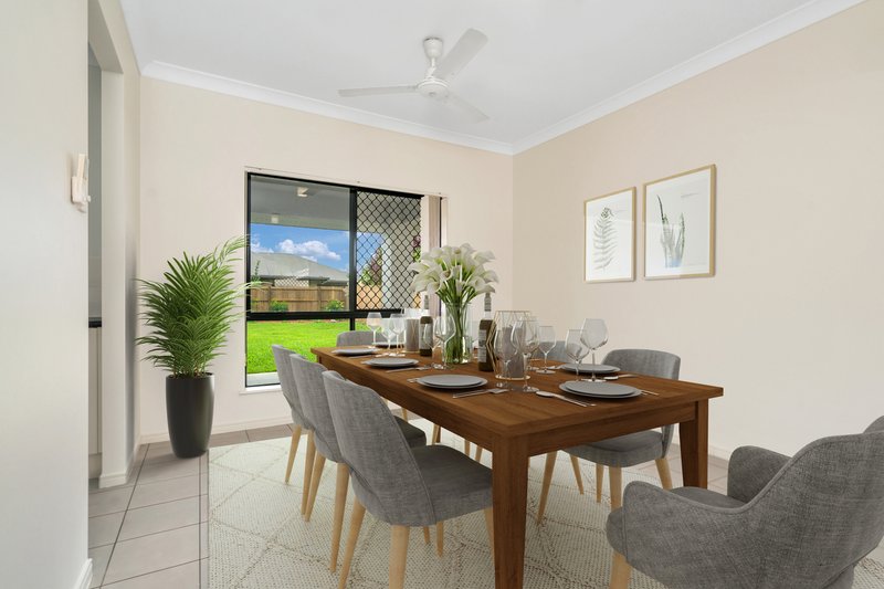 Photo - 8 Altona Street, Bentley Park QLD 4869 - Image 10