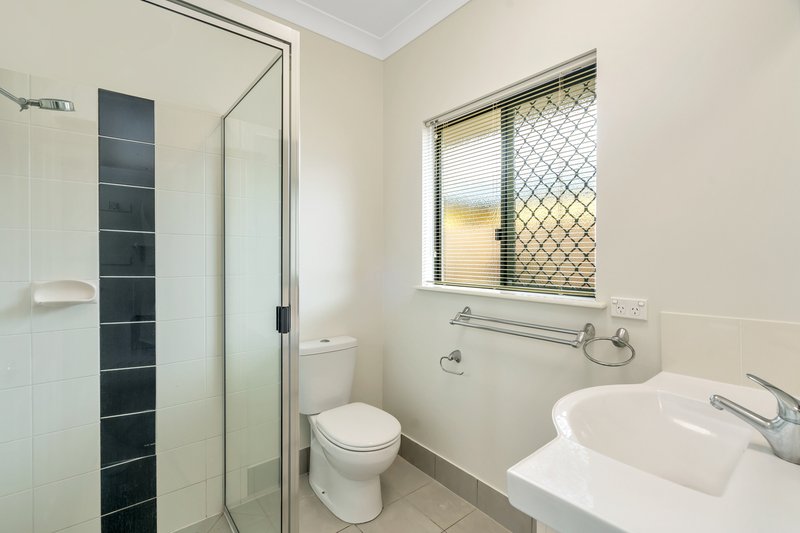 Photo - 8 Altona Street, Bentley Park QLD 4869 - Image 12