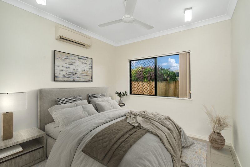 Photo - 8 Altona Street, Bentley Park QLD 4869 - Image 13