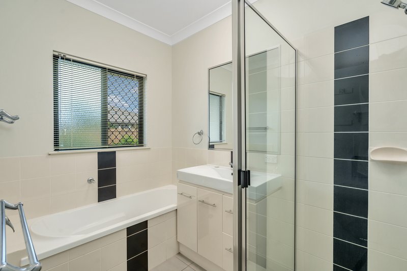 Photo - 8 Altona Street, Bentley Park QLD 4869 - Image 14