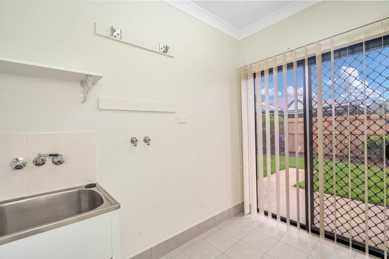 Photo - 8 Altona Street, Bentley Park QLD 4869 - Image 16