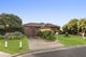 Photo - 8 Amaroo Court, Bell Park VIC 3215 - Image 1