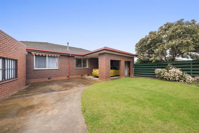 Photo - 8 Amaroo Court, Bell Park VIC 3215 - Image 10