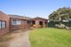 Photo - 8 Amaroo Court, Bell Park VIC 3215 - Image 10