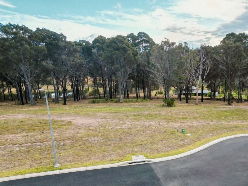 Photo - 8 Amaroo Drive, Rosedale NSW 2536 - Image 3