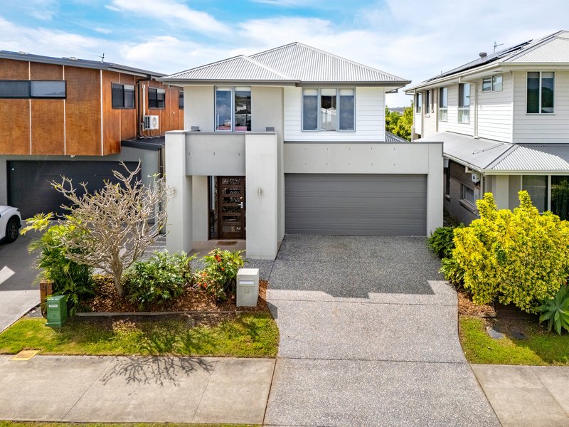 Photo - 8 Amber Place, Palmview QLD 4553 - Image 1