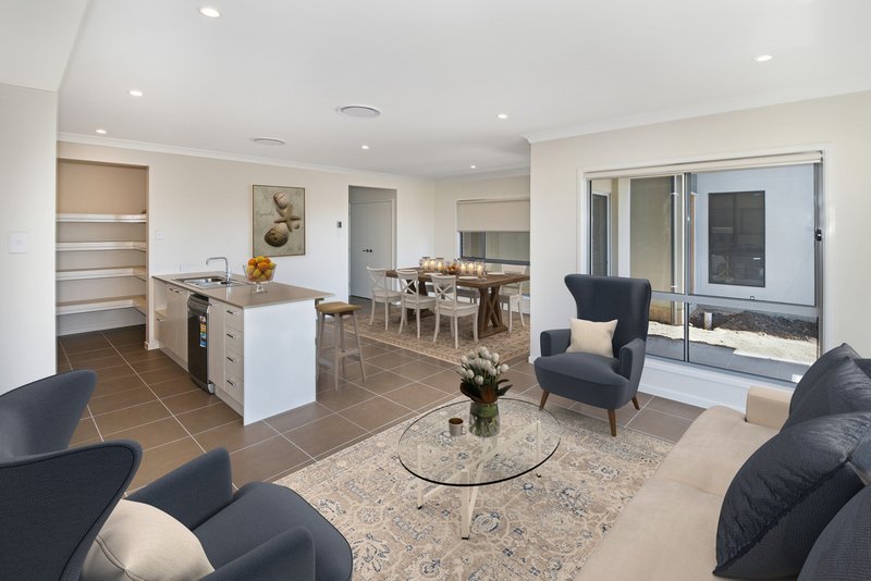 Photo - 8 Amber Place, Palmview QLD 4553 - Image 2
