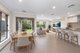 Photo - 8 Amber Place, Palmview QLD 4553 - Image 2