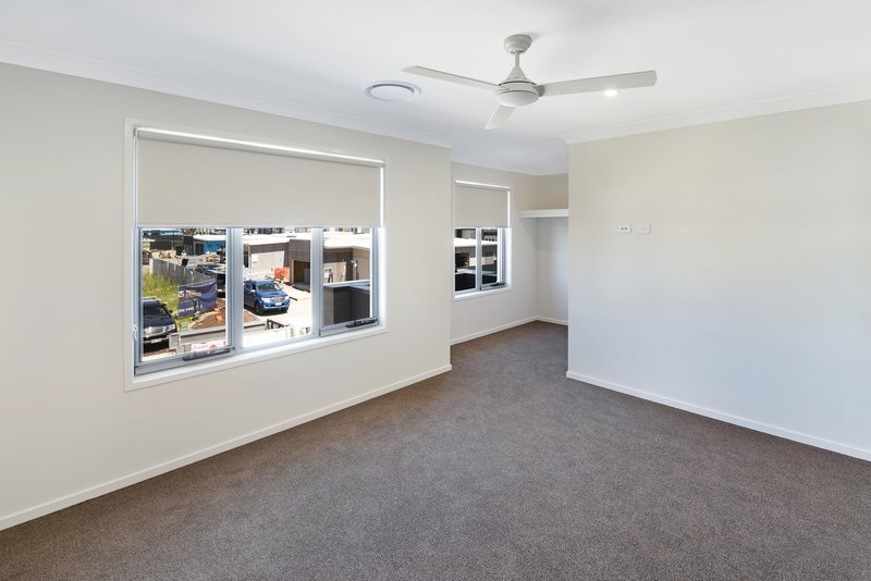 Photo - 8 Amber Place, Palmview QLD 4553 - Image 7