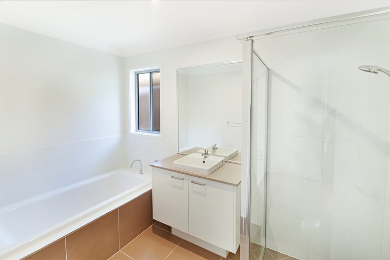 Photo - 8 Amber Place, Palmview QLD 4553 - Image 8