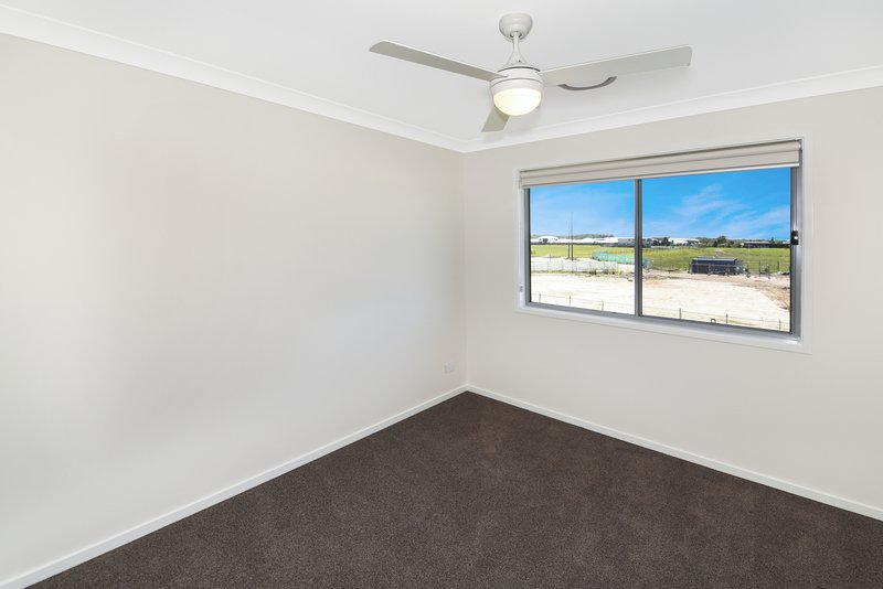 Photo - 8 Amber Place, Palmview QLD 4553 - Image 11