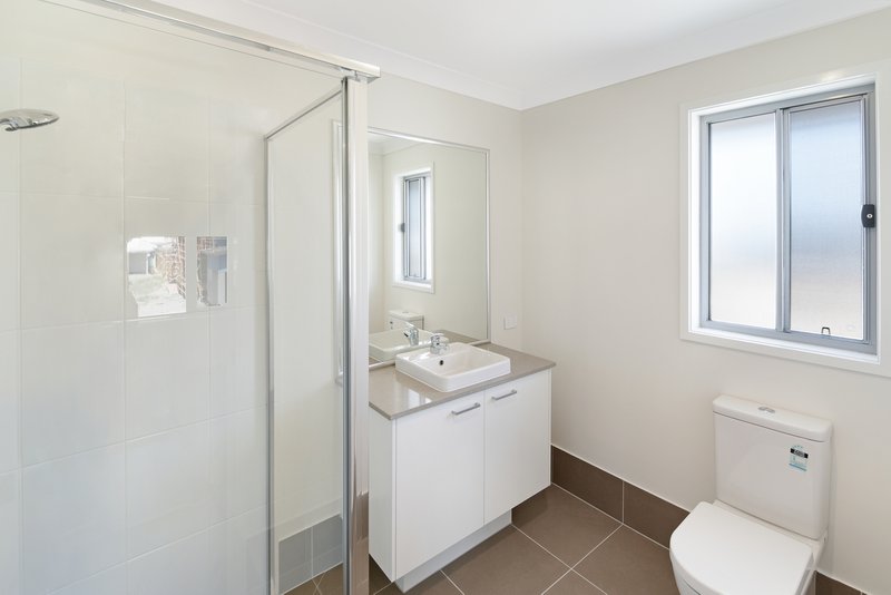 Photo - 8 Amber Place, Palmview QLD 4553 - Image 12