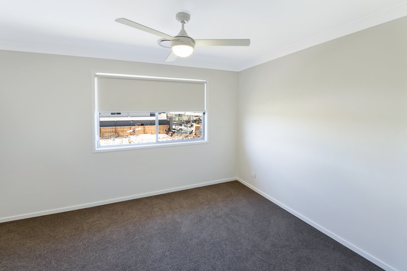 Photo - 8 Amber Place, Palmview QLD 4553 - Image 13