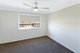 Photo - 8 Amber Place, Palmview QLD 4553 - Image 13