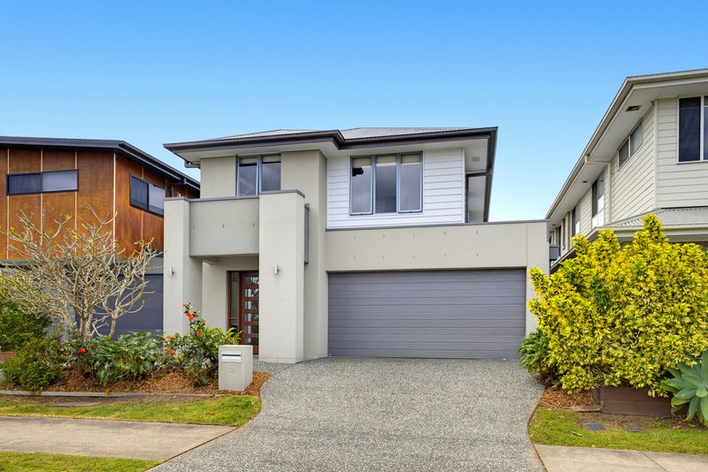 Photo - 8 Amber Place, Palmview QLD 4553 - Image 14