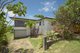 Photo - 8 Amelia Street, West Gladstone QLD 4680 - Image 1