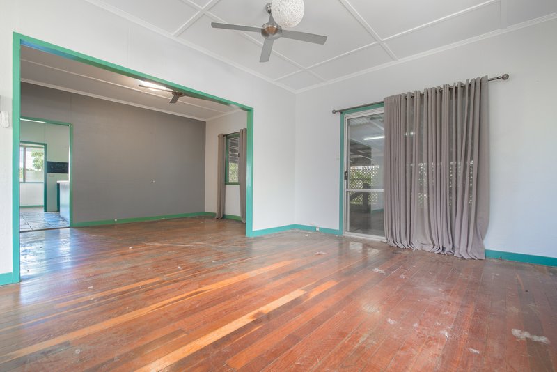 Photo - 8 Amelia Street, West Gladstone QLD 4680 - Image 4