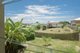 Photo - 8 Amelia Street, West Gladstone QLD 4680 - Image 13