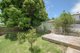 Photo - 8 Amelia Street, West Gladstone QLD 4680 - Image 14