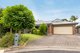 Photo - 8 Amelio Walk, Flagstaff Hill SA 5159 - Image 1